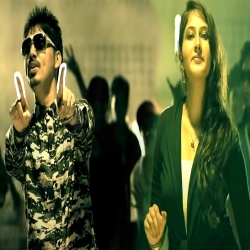 Ohdi Ankh Bhi Kamini Mera Dil Bhi Kamina Mp3 Song